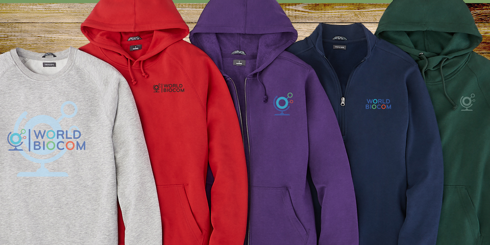 6 Awesome Apparel Gifts